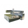 Water Jet Cutting Machine