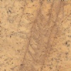 Giallo Oriente Limestone