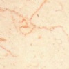 Filetto Rosso Trani marble stone, imported marble