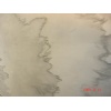 flower jade marble tile, imported marble