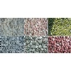 pebble stone