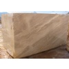 Orosei Marble, Daino reale