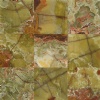 Light Green Onyx Tile