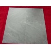 Chinese Green Slate