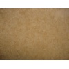 French golden beige marble stone, imported marble