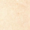 Galala Beige marble tile, imported marble Galala Beige marble tile, imported marble