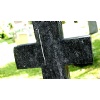 Monuments, gravestone