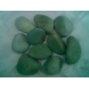 NTB GREEN