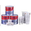 Marble Glue/Marble Adhesive