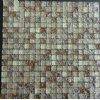 Mosaic tiles