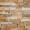 Cultured Stone