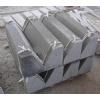 G654 Granite curbstone