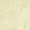 Colossae Crema