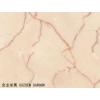 Golden dragon marble tile, imported marble Golden dragon marble tile, imported marble