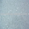 grey artificial marble