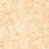 Golden Fish marble slab, imported marble Golden Fish marble slab, imported marble