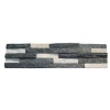 quartzite culture stone