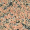 Red Nefertary Egyptian Granite