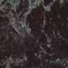 Green Guatemala marble stone, imported marble Green Guatemala marble stone, imported marble