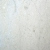 Hayri Beige marble tile, imported marble