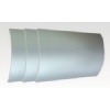 aluminum