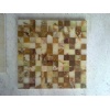 jade mosaic,china mosaic