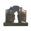 Granite Monument (IS-MP2044)