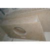 Granite Vanity top