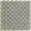Limestone Mosaic--M075