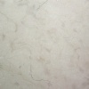 Iran Fiorito, imported marble