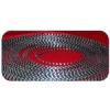 Diamond Wire saw stone and concrete industries