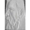 stone carving machine