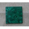 Malachite Mosaic Tiles