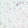 Solid Surface Quartz Stone (slabs)