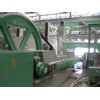 Used Gang Saw Machine