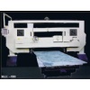 thinslab machine
