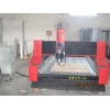 CX-1325 stone engraving machine