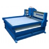 CNC Stone Engraving Machine JK-1212