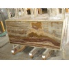 Tanzania Onyx