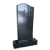 tombstone