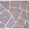 Porphyry Slabs