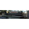 2003 CMG Taurus Edge Polishing Machine