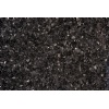 Granite Quarry for sale (180 T. USD)