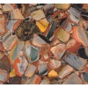 Desert Jasper-Semiprecious stones