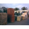 Red Marble Quarry