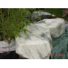 Marble Bench