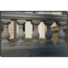 Balustrades