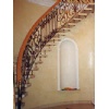Granite-Marble stairs