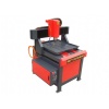 stone carving machine