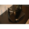 Granite Bathroom Sink